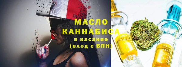 a pvp Каменногорск