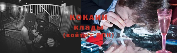 мдпв Каменск-Шахтинский