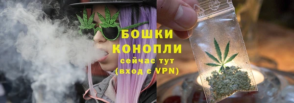 марки nbome Каменка