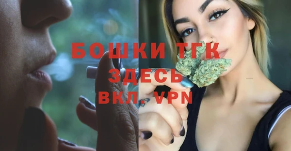 a pvp Каменногорск