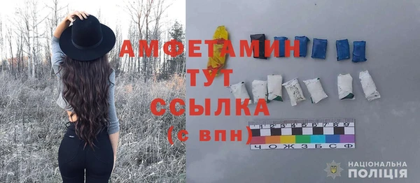 a pvp Каменногорск